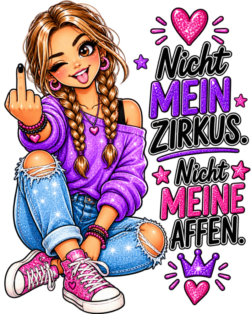 Frech 19
