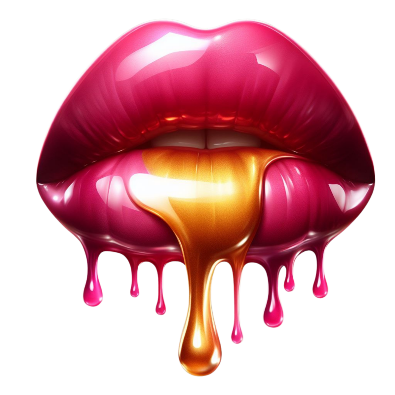 Lips 2