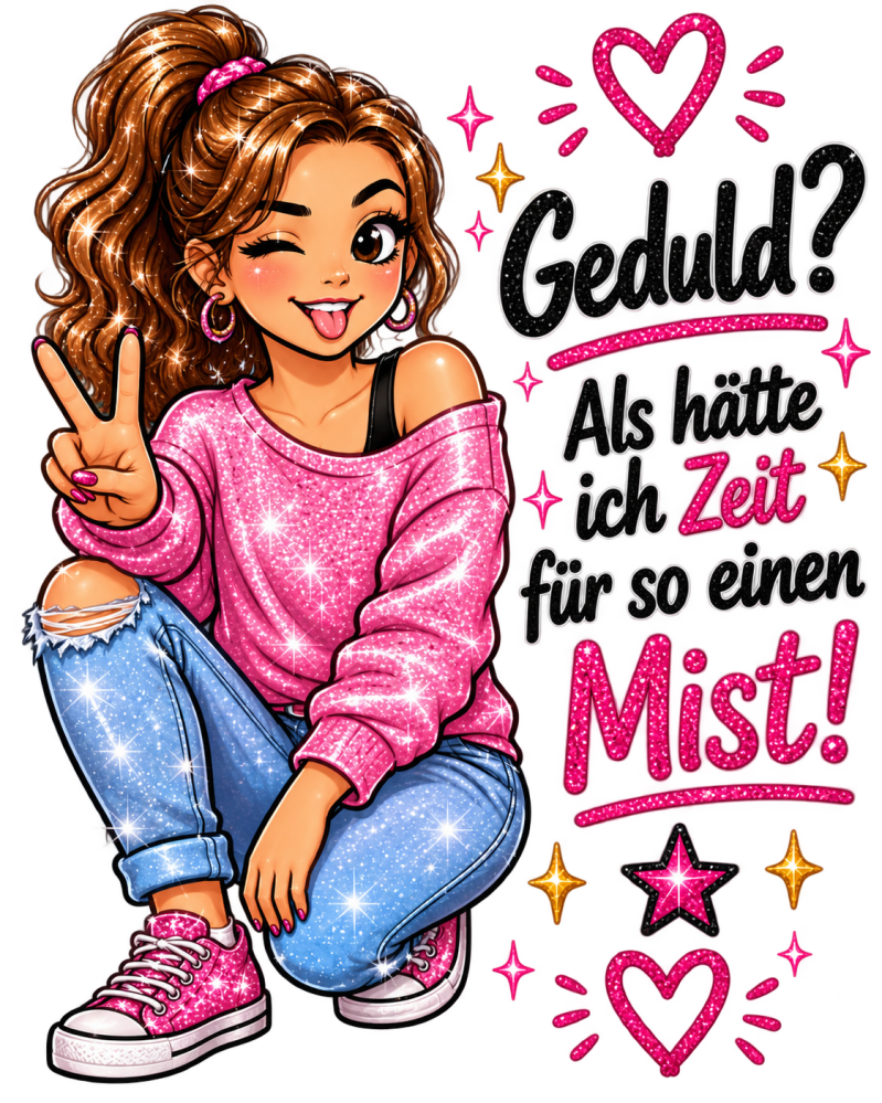 Frech 2