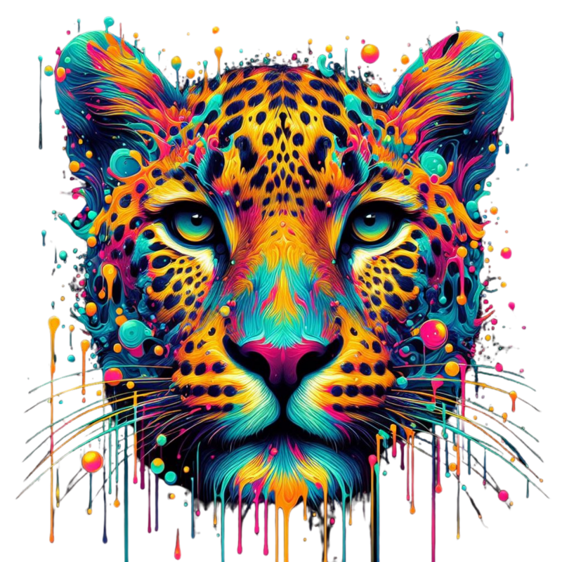 Wild 2