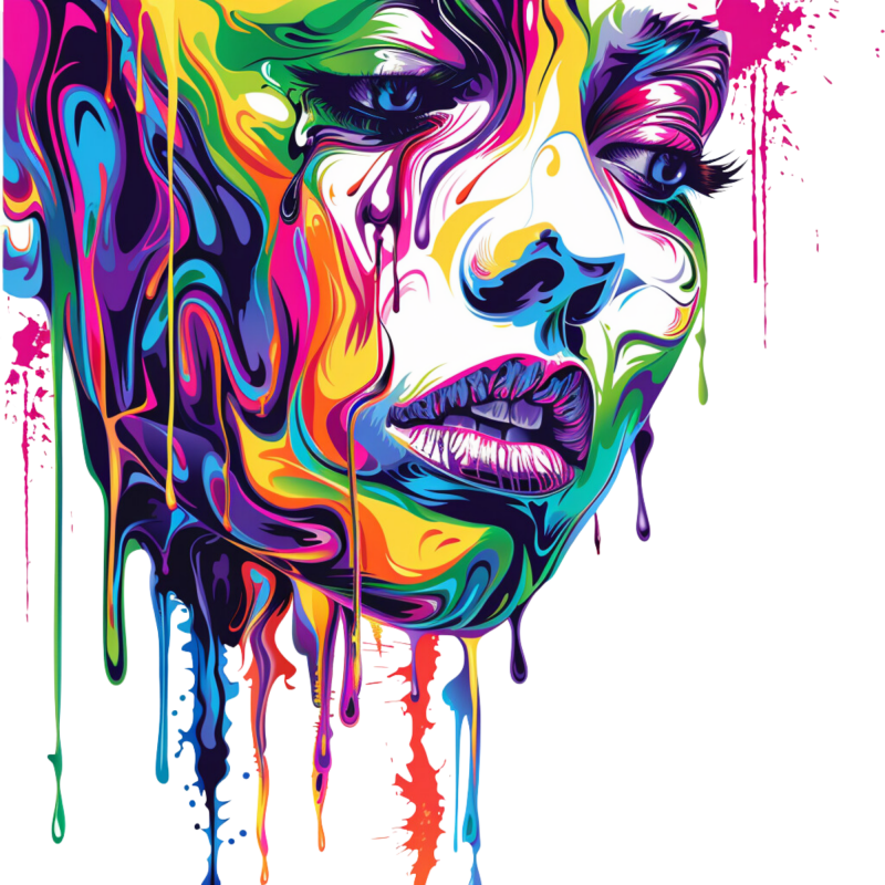 Face 2