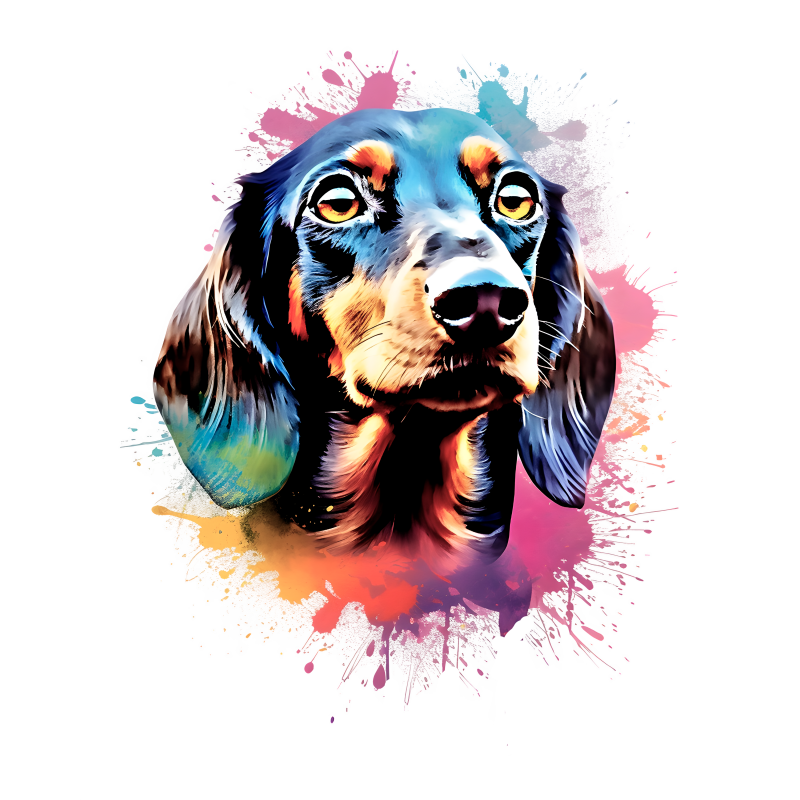 Hund 2