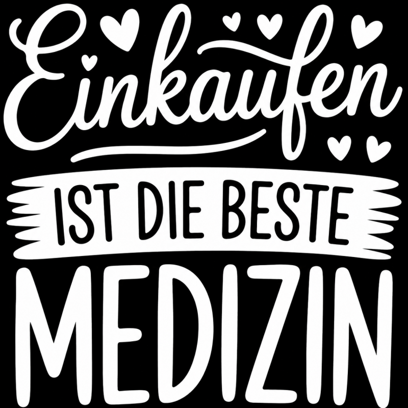 Spruch 20