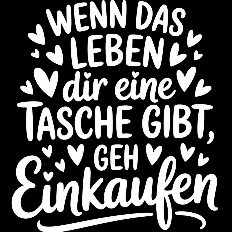 Spruch 21