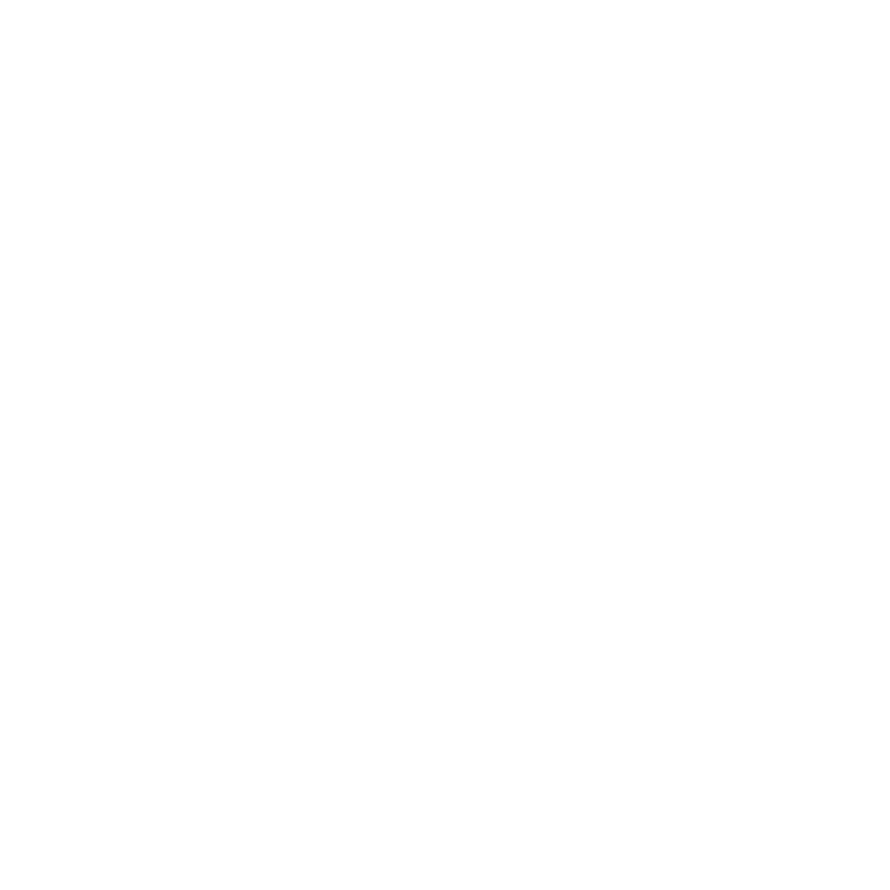 Spruch 22