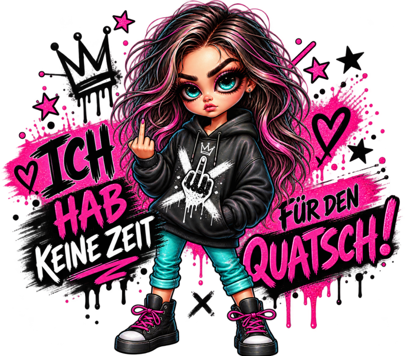 Frech 22