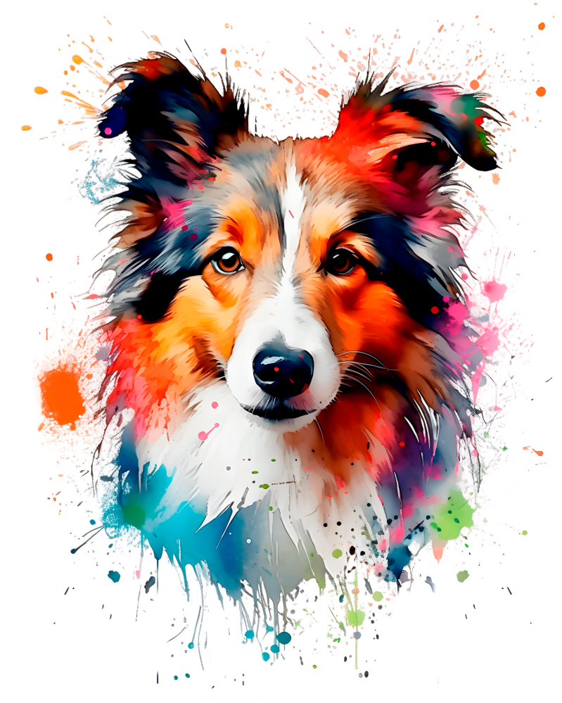 Hund 22
