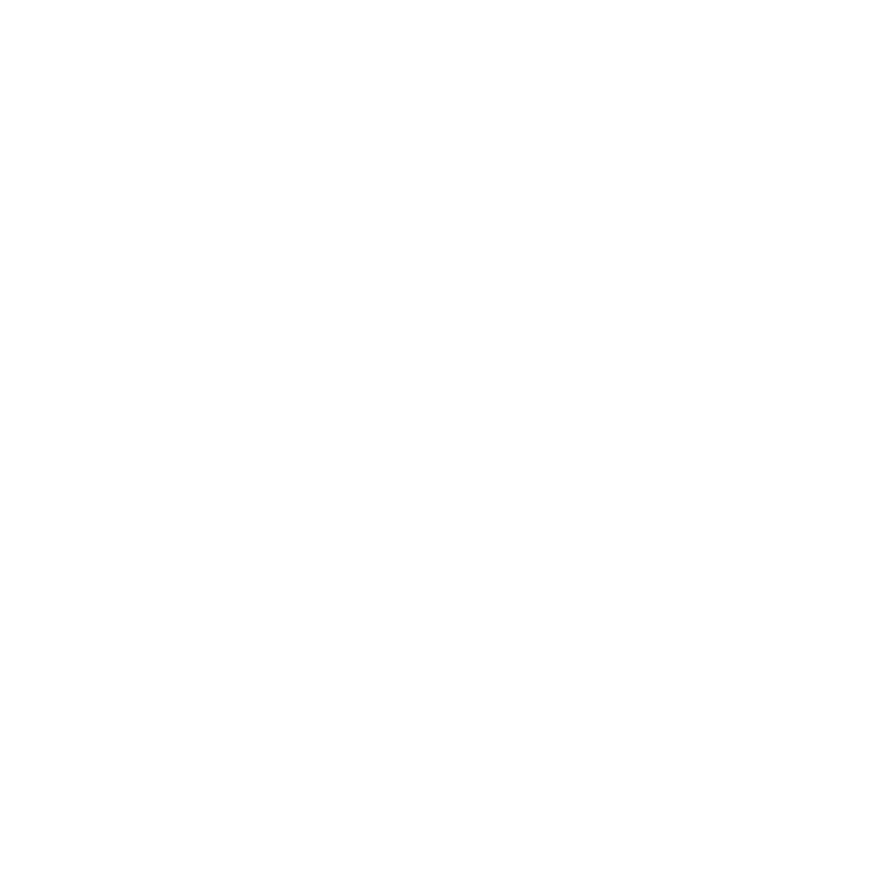 Spruch 23