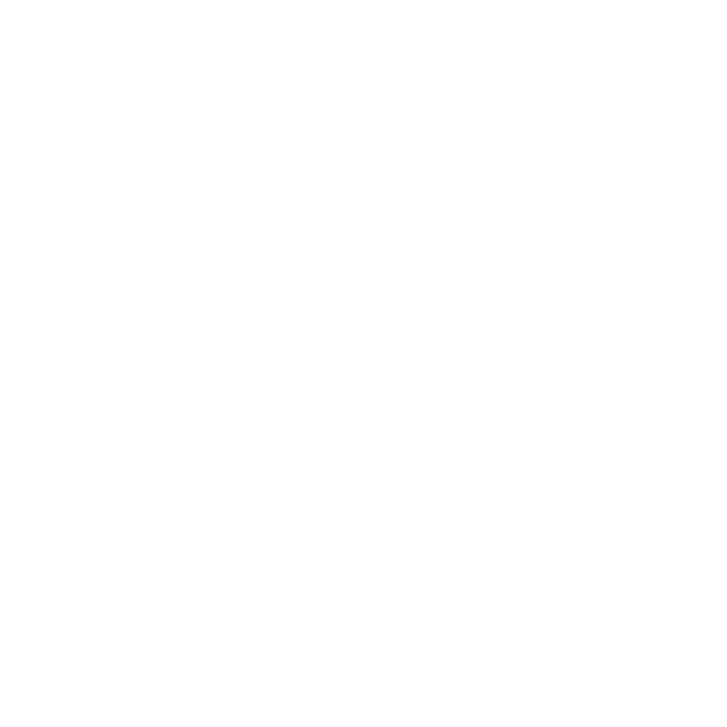 Spruch 24