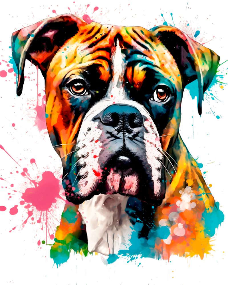 Hund 26