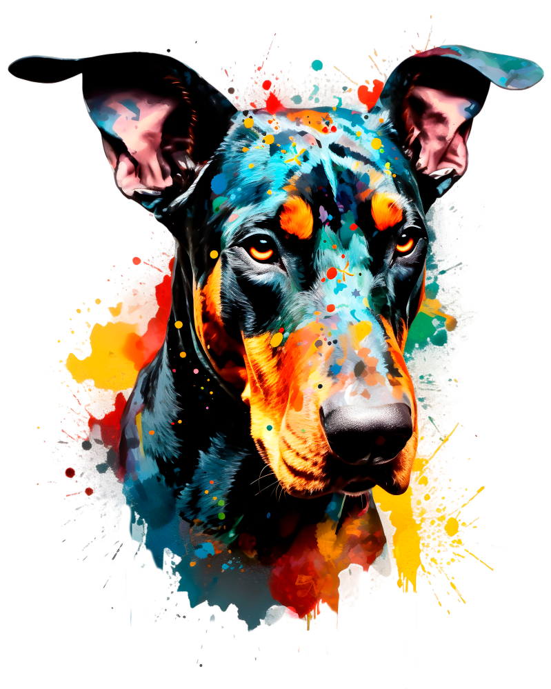 Hund 27