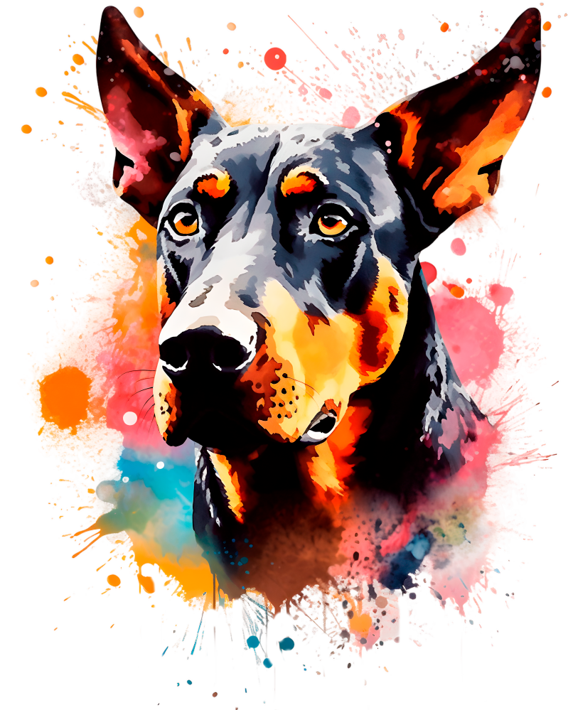 Hund 28