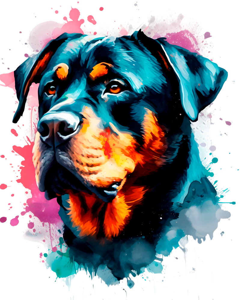 Hund 29