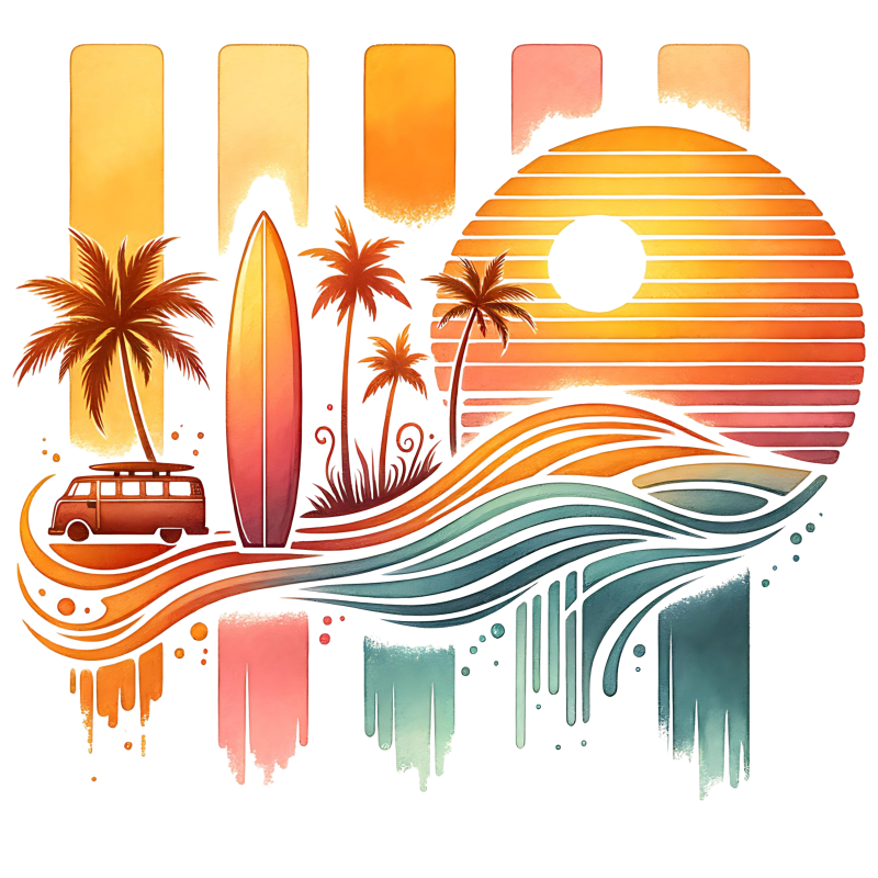 Beach 3