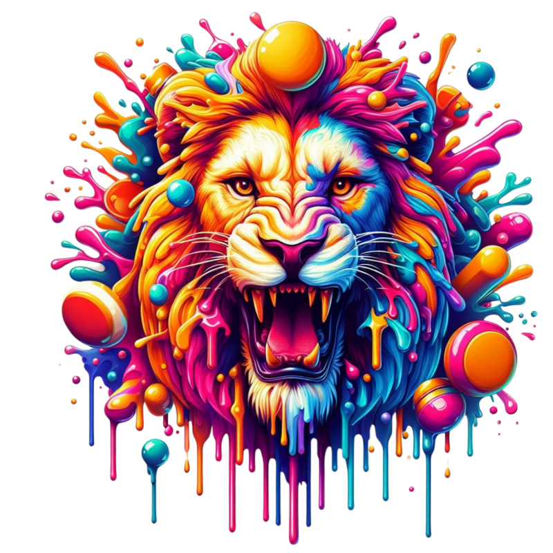 Wild 3