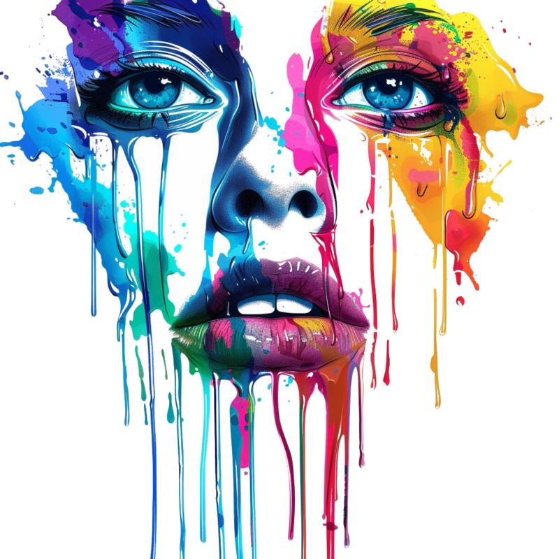Face 3