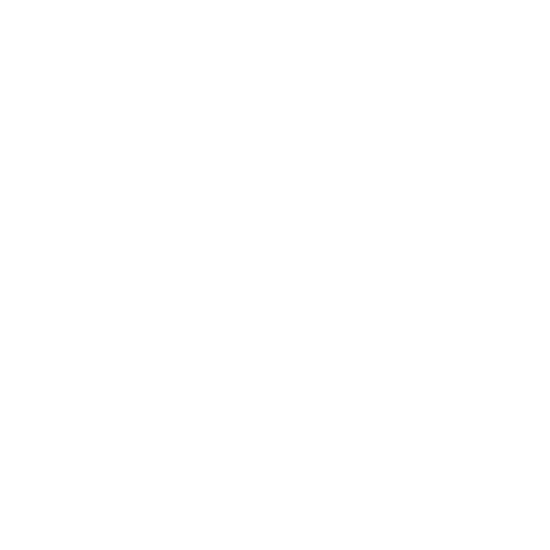 Spruch 30 