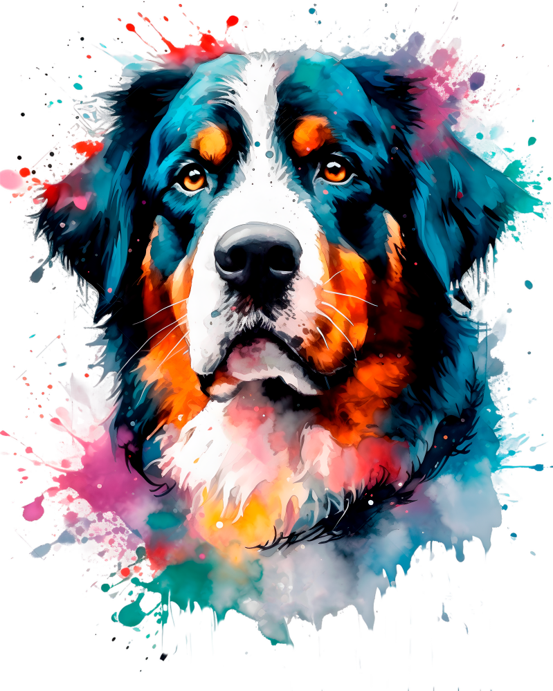 Hund 31