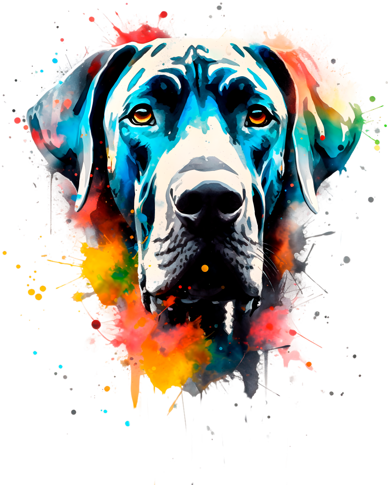 Hund 32