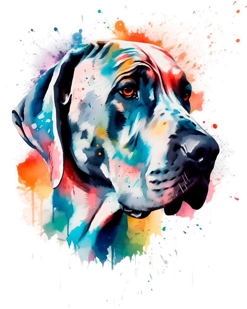 Hund 33