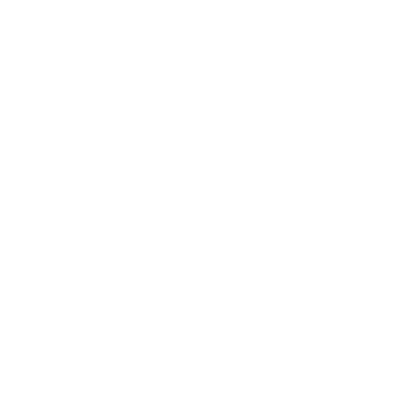 Spruch 34