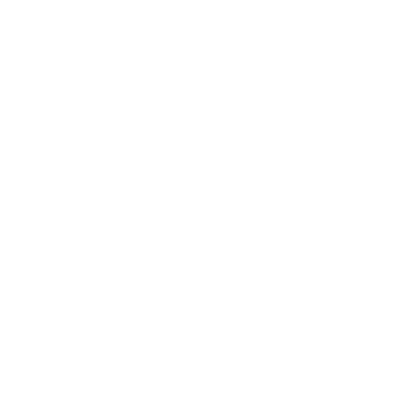 Spruch 36
