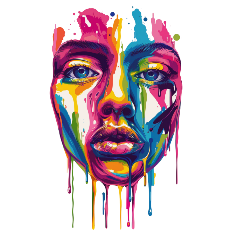 Face 4