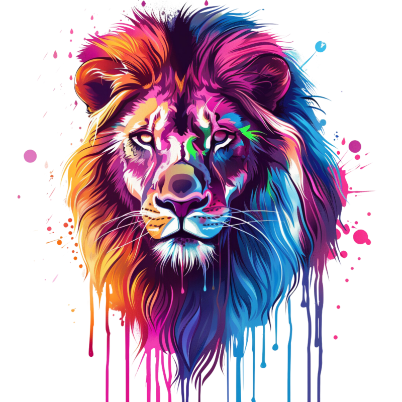 Wild 4