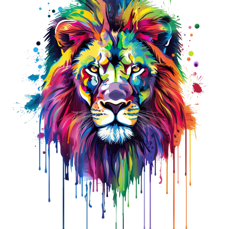Wild 5