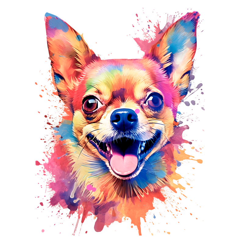 Hund 5