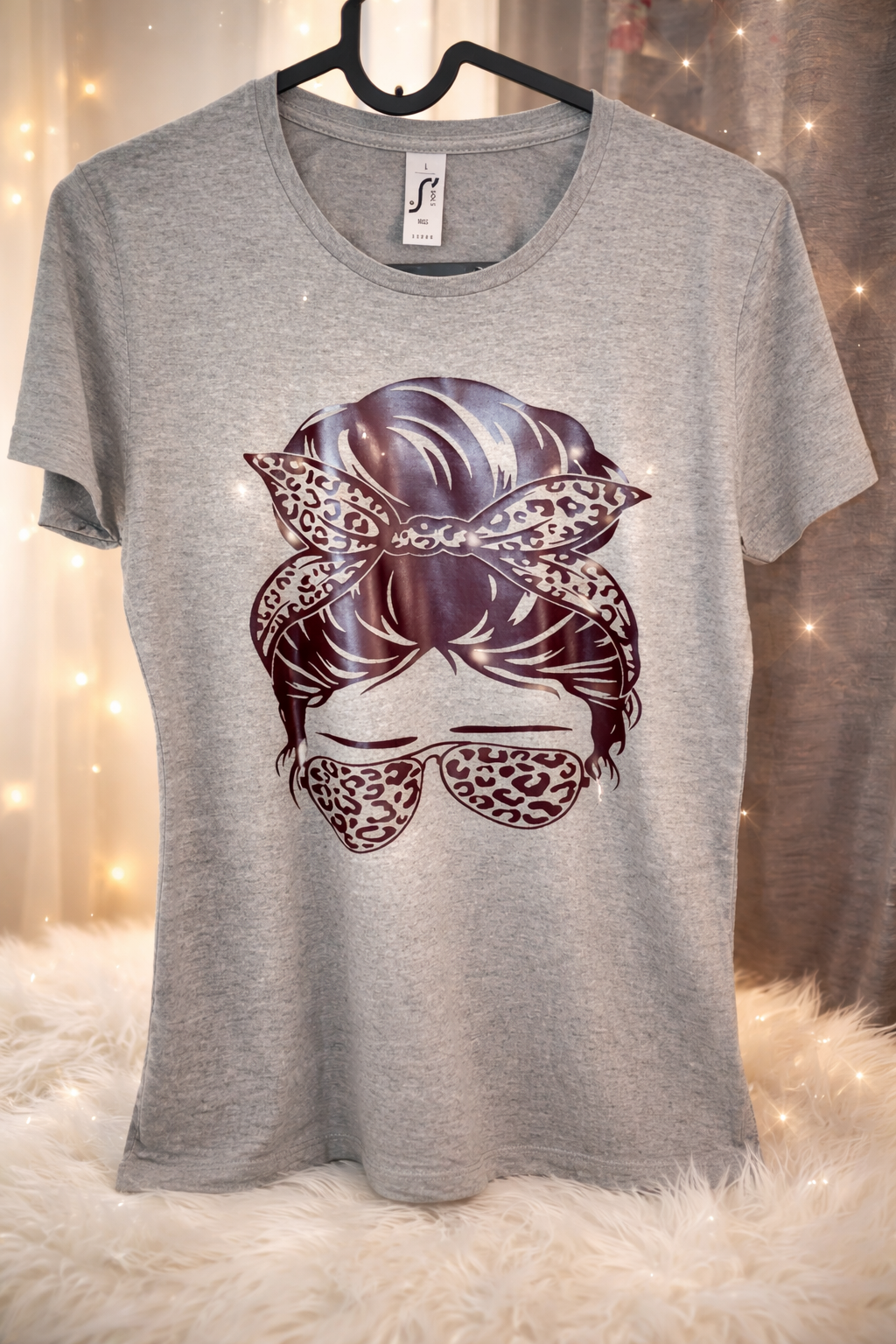 Dein neues Lieblingsshirt mit Spruch