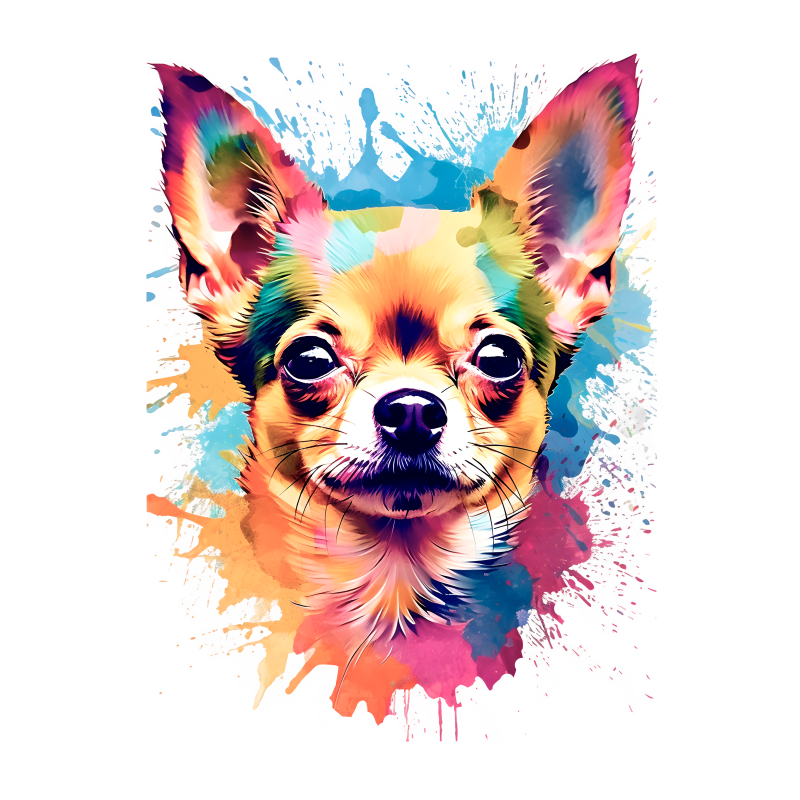 Hund 6
