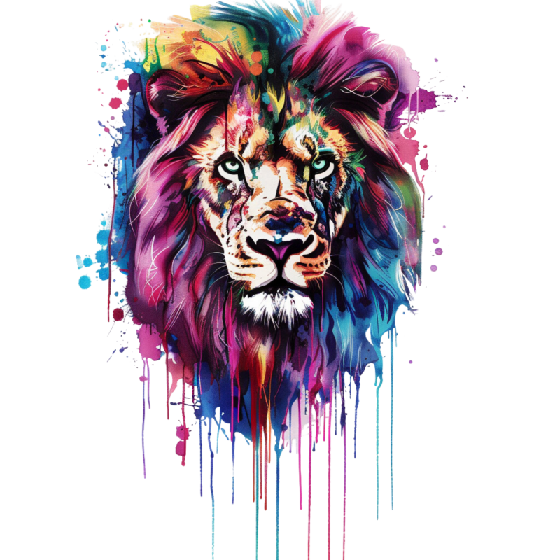 Wild 6