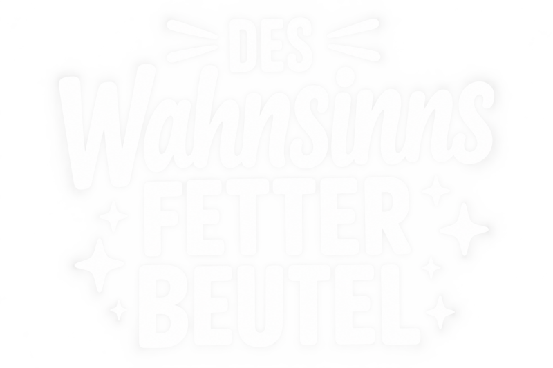 Spruch 6