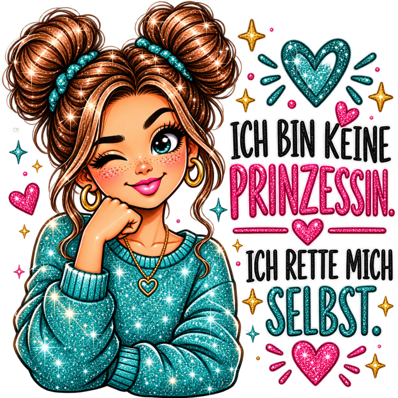 Frech 7