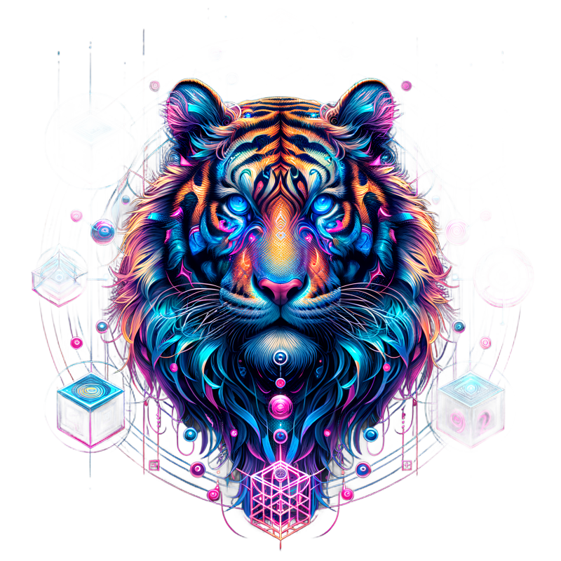 Wild 7