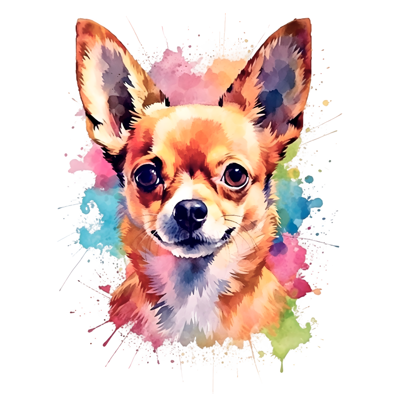 Hund 7