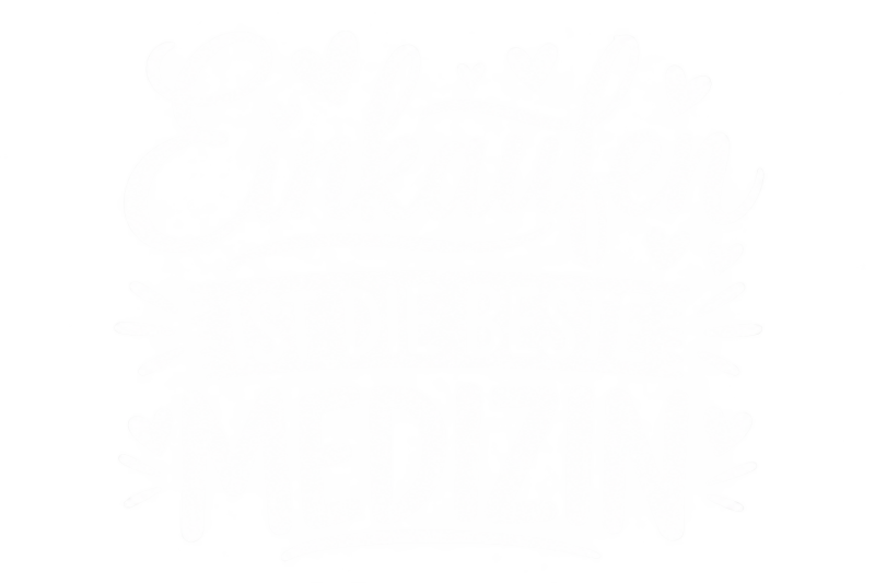 Spruch 8