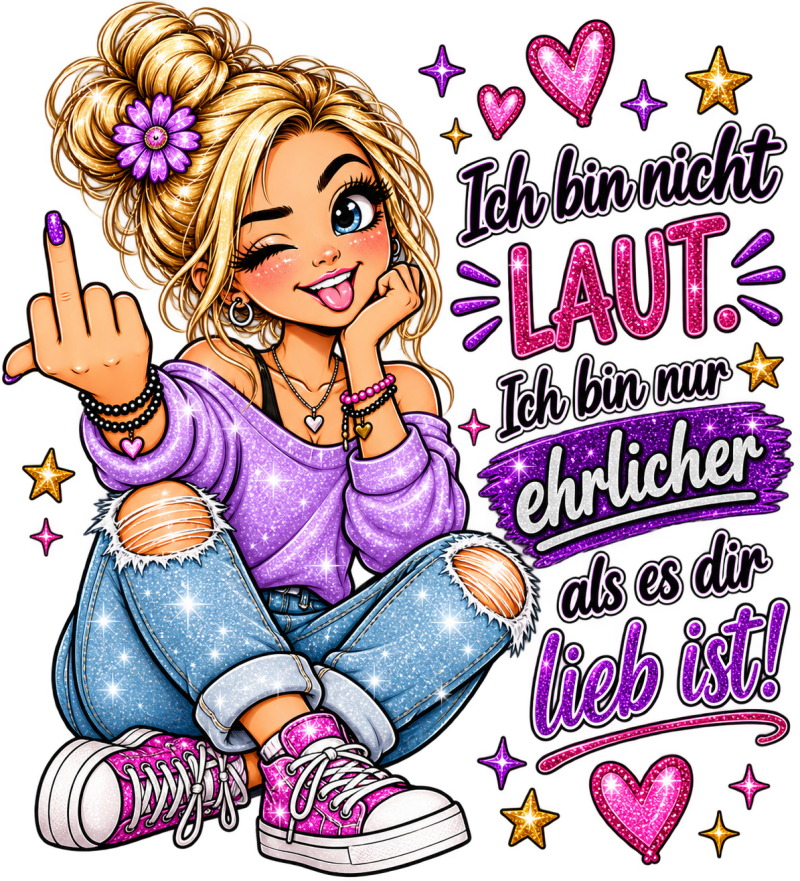Frech 8