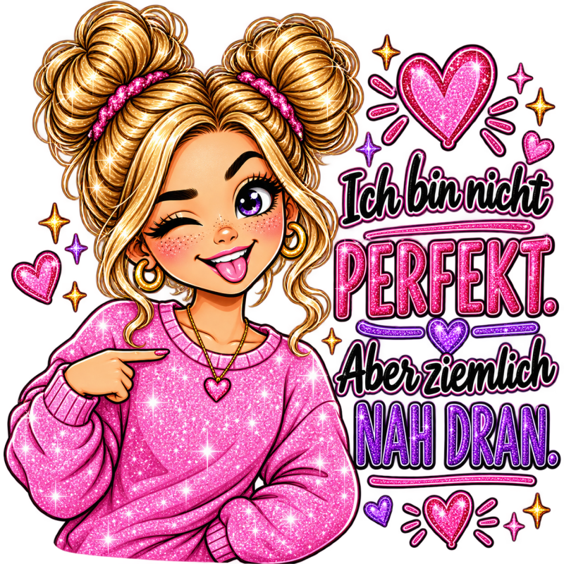 Frech 9