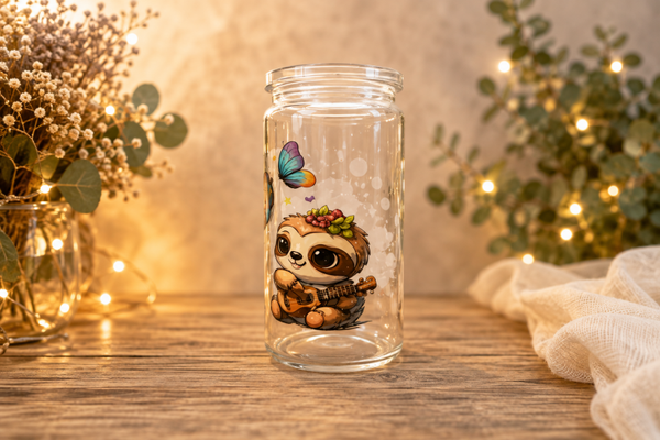 🧒🥤 Kunststoff Kinderbecher mit Motiv – 470 ml 🌈✨