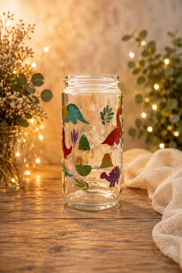 🧒🥤 Kunststoff Kinderbecher mit Motiv – 470 ml 🌈✨