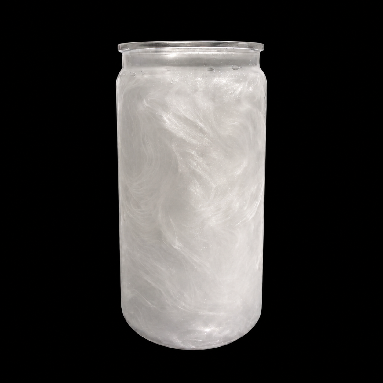 ✨ Magical Glow Glas – Dein Moment. Dein Schimmer. ✨
