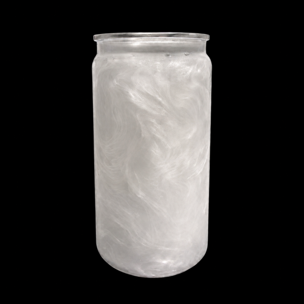 ✨ Magical Glow Glas – Dein Moment. Dein Schimmer. ✨