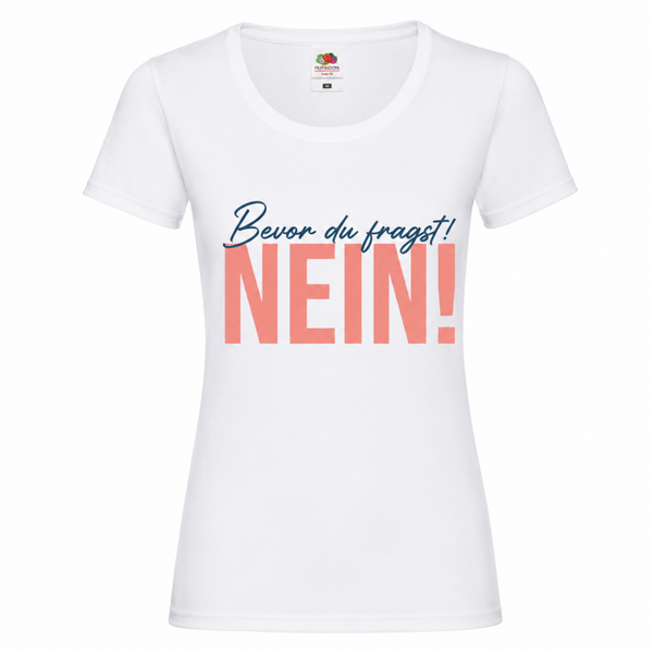 😂👕 T-Shirts, die sagen, was du denkst! 💬✨