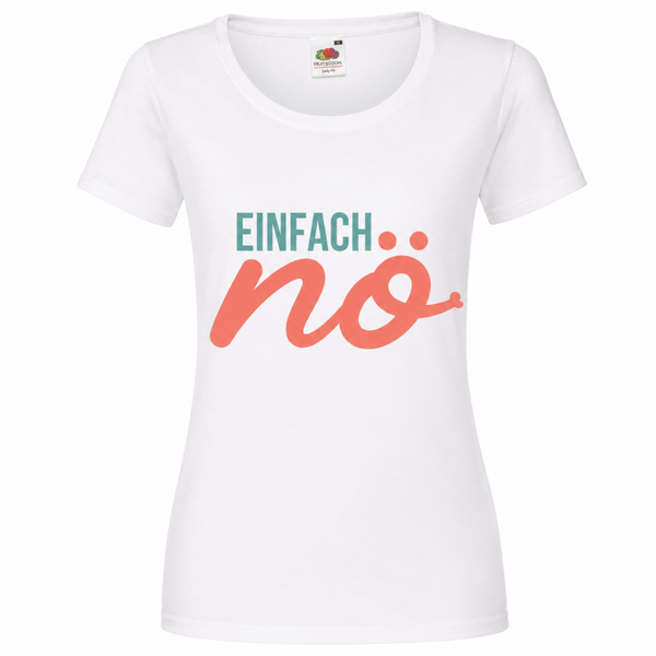 😂👕 T-Shirts, die sagen, was du denkst! 💬✨