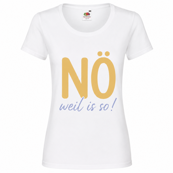 😂👕 T-Shirts, die sagen, was du denkst! 💬✨