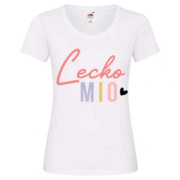😂👕 T-Shirts, die sagen, was du denkst! 💬✨