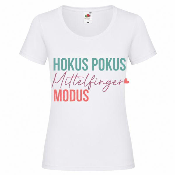 😂👕 T-Shirts, die sagen, was du denkst! 💬✨