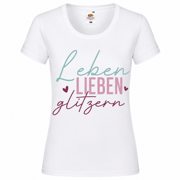 😂👕 T-Shirts, die sagen, was du denkst! 💬✨
